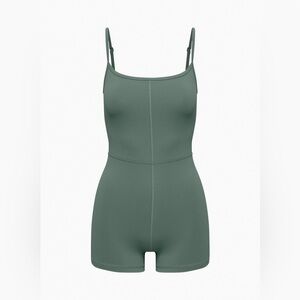 Wilfred Free Playsuit Romper